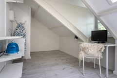 Hoogstraat 45, 5384 BJ Heesch - hoogstraat 45 - heesch-6.jpg